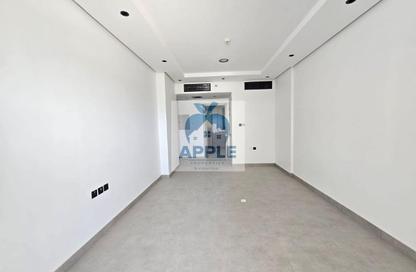 Apartment - 1 Bedroom - 2 Bathrooms for rent in Al Zahia - Muwaileh Commercial - Sharjah
