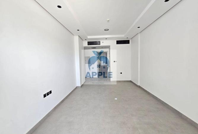 81110554 - صورة العقار 3