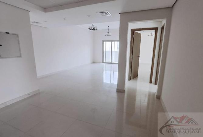 16036054 - صورة العقار 3