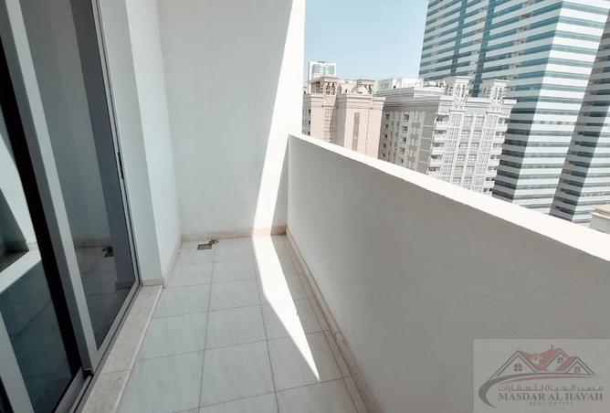 16036054 - صورة العقار 2