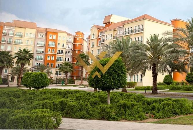 54944332 - Property Image 2