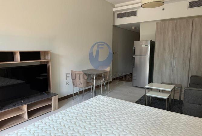 54944217 - صورة العقار 2