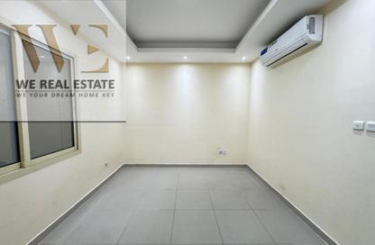 Townhouse - 3 - 5 for rent in Al Zaheya Gardens - Al Zahya - Ajman