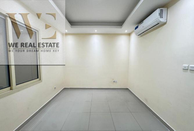 138784758 - Property Image 2