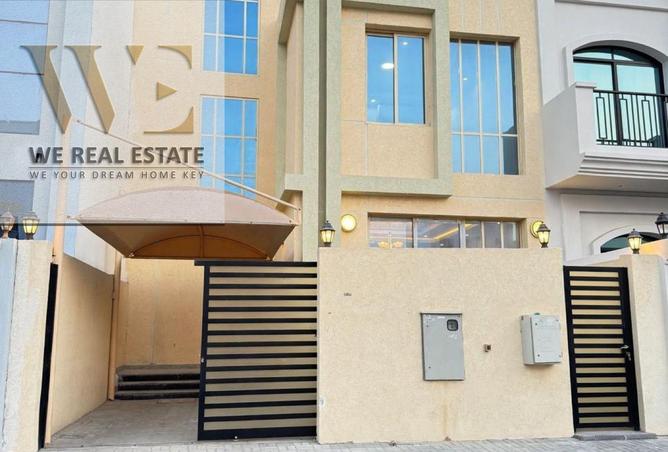138784758 - Property Main Image