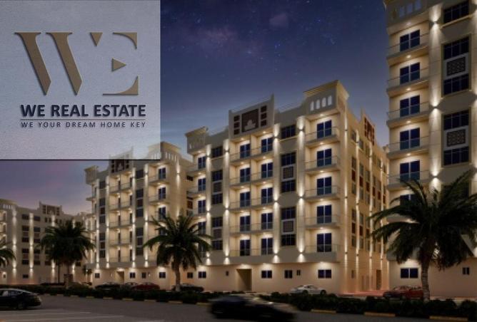 56573087 - صورة العقار 2