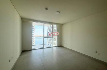 Apartment - 1 Bedroom - 2 Bathrooms for rent in Beach Mansion Tower 1 - Beach Mansion - EMAAR Beachfront - Dubai Harbour - Dubai