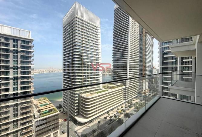 82802504 - الصورة الرئيسية للعقار