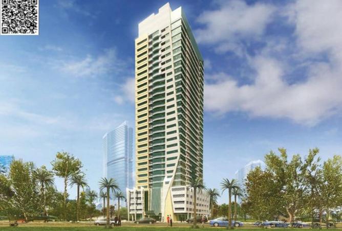 113718368 - Property Main Image