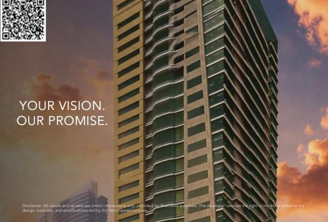 113718368 - Property Image 2