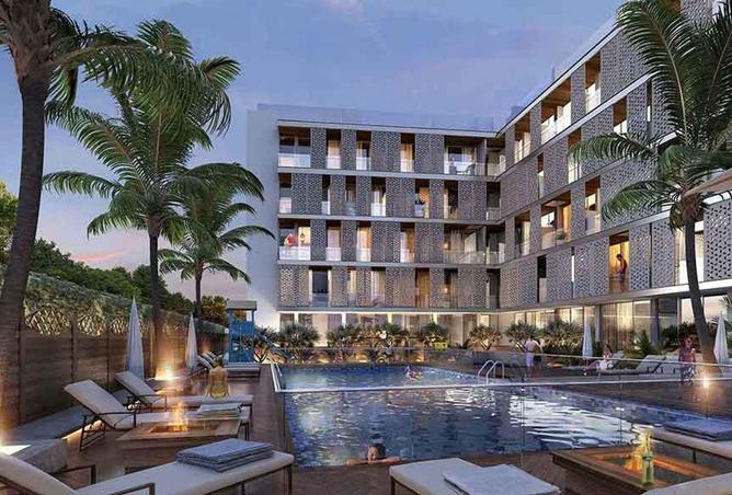 16003432 - Property Main Image