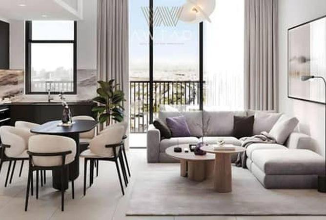 16003432 - Property Image 3