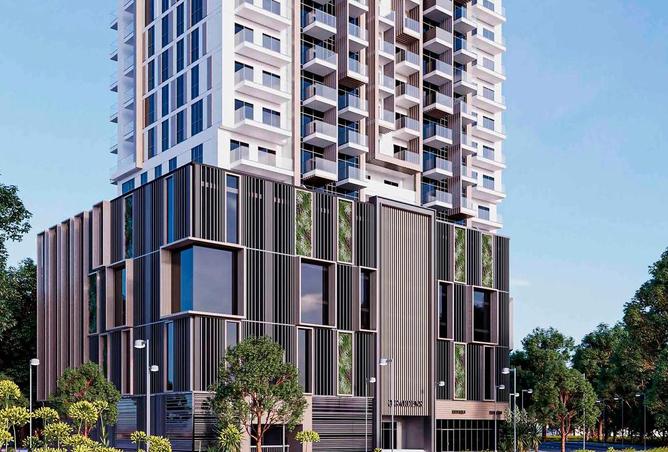 16003432 - Property Image 2