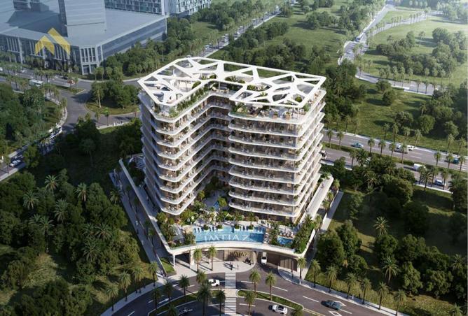 68675924 - Property Main Image