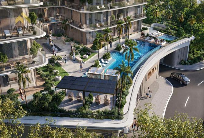 68675924 - Property Image 3