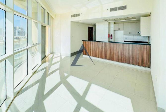 16294506 - Property Main Image