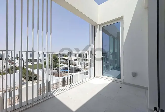 56528792 - Property Image 2