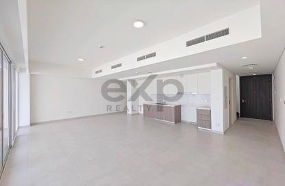 Townhouse - 3 Bedrooms - 2 Bathrooms for rent in Talia - The Valley - Dubai