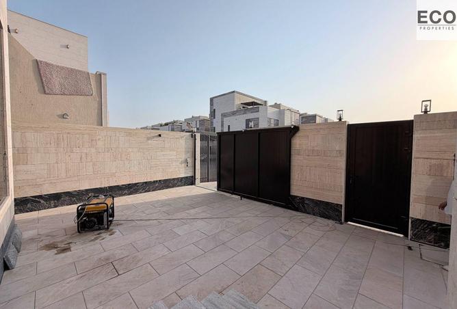 125627422 - Property Image 3