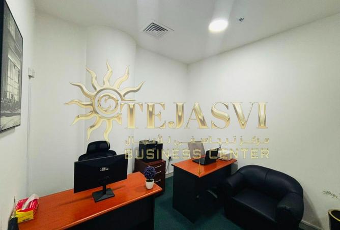 125624535 - Property Image 3