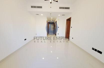 Apartment - 1 - 2 for rent in Jaddaf Views - Al Jaddaf - Dubai Apartment - 1 - 2 for rent in Jaddaf Views - Al Jaddaf - Dubai
