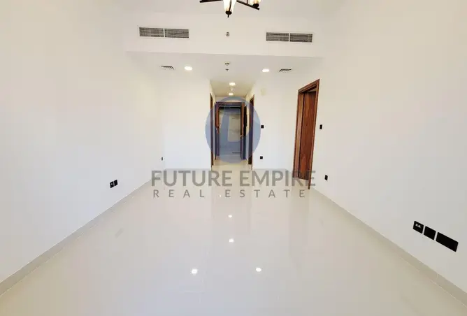 159601296 - Property Image 3