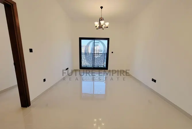 159601296 - Property Image 2