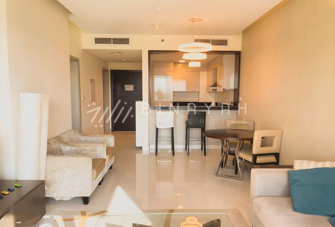 116380744 - Property Main Image