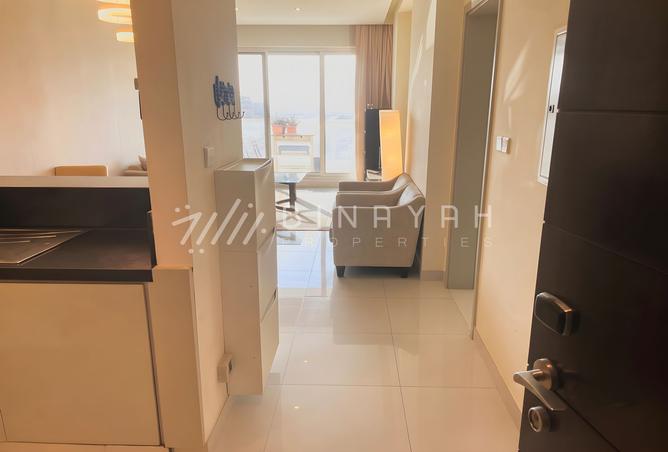116380744 - Property Image 2