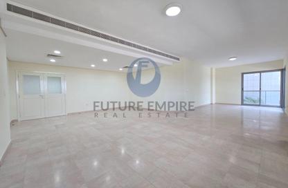 شقة - 3 - 4 للايجار في سكاي لاين ريزيدنس - شارع الشيخ زايد - دبي شقة - 3 - 4 للايجار في سكاي لاين ريزيدنس - شارع الشيخ زايد - دبي