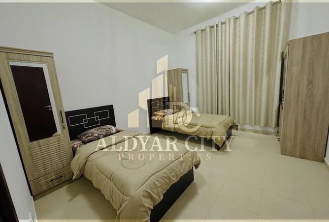 16120993 - Property Image 3