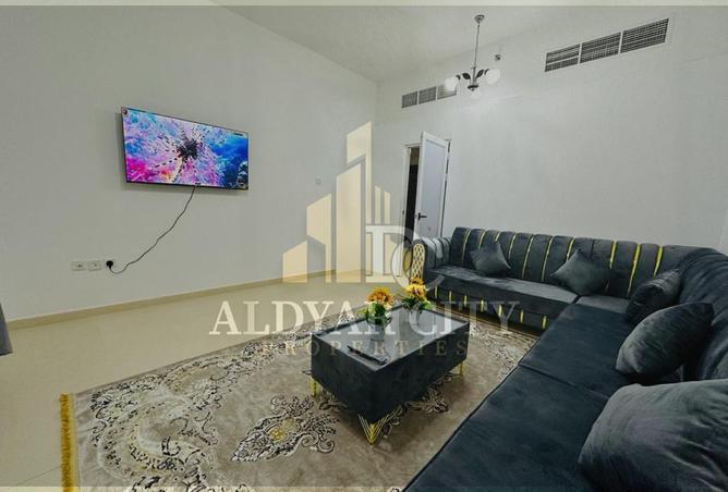 16120993 - Property Image 2