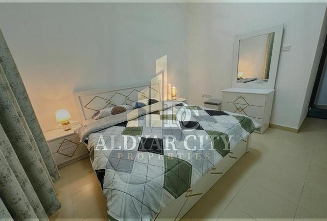 16120993 - Property Main Image
