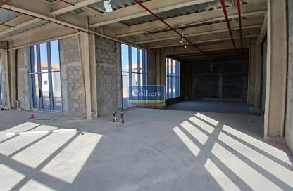 Shop - Studio for rent in Mohamed Bin Zayed City - Abu Dhabi Shop - Studio for rent in Mohamed Bin Zayed City - Abu Dhabi