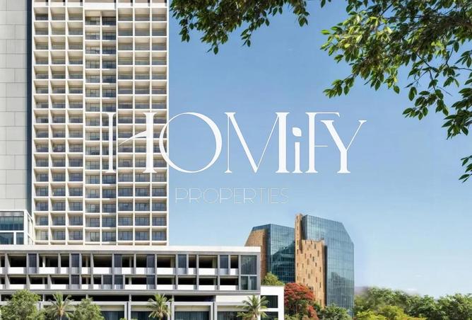 82790147 - الصورة الرئيسية للعقار