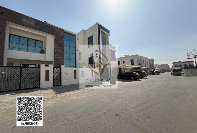 56952164 - Property Image 2