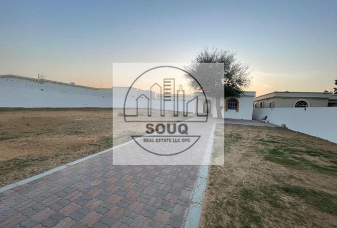 16177597 - الصورة الرئيسية للعقار