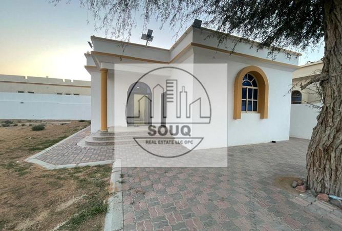 16177597 - صورة العقار 3