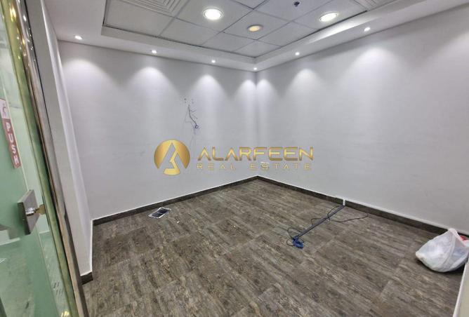 77394025 - Property Image 3