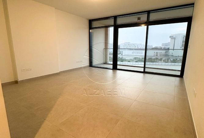 16220666 - صورة العقار 2