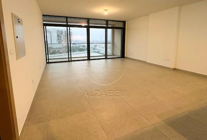 16220666 - صورة العقار 3