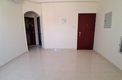 Apartment - 1 - 1 for rent in Fire Station Road - Muwaileh - Sharjah Apartment - 1 - 1 for rent in Fire Station Road - Muwaileh - Sharjah