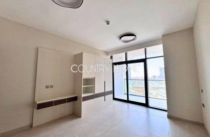 Apartment - Studio - 1 Bathroom for rent in Herad Tower - District 18 - Jumeirah Village Circle - Dubai