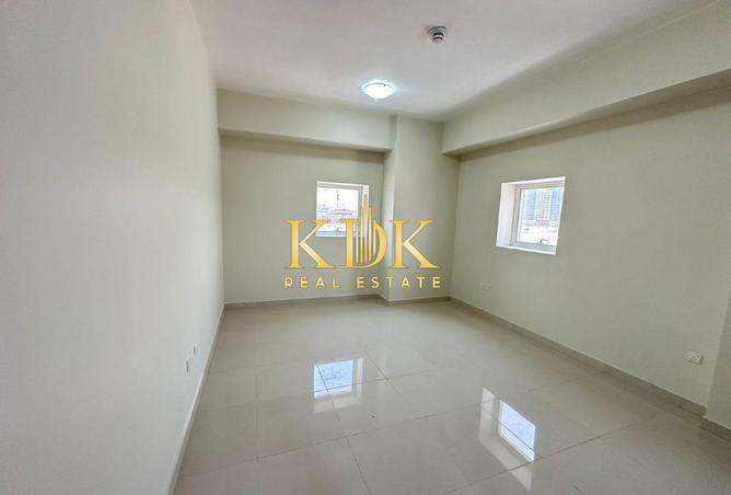 15934400 - صورة العقار 3