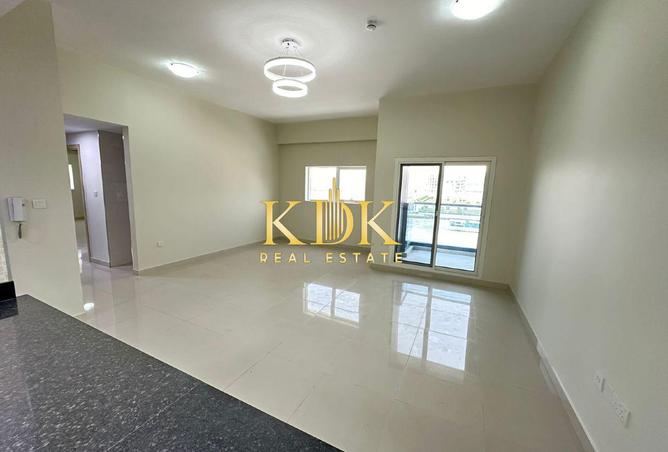 15934400 - صورة العقار 2