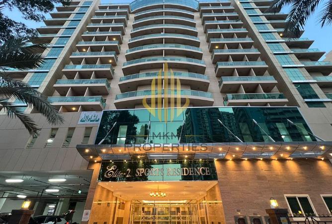 77776074 - الصورة الرئيسية للعقار