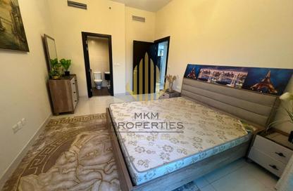 Apartment - 1 Bedroom - 1 Bathroom for sale in Elite Sports Residence 2 - Elite Sports Residence - Dubai Sports City - Dubai
