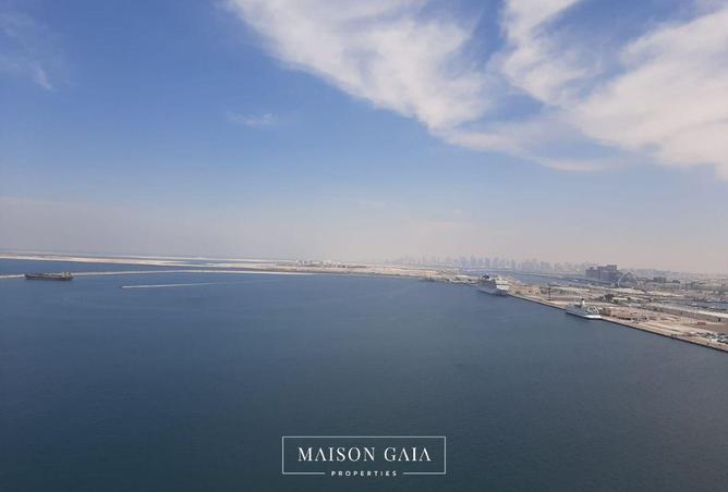 16221970 - Property Image 3