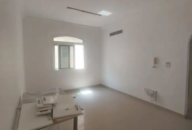163716129 - Property Image 2