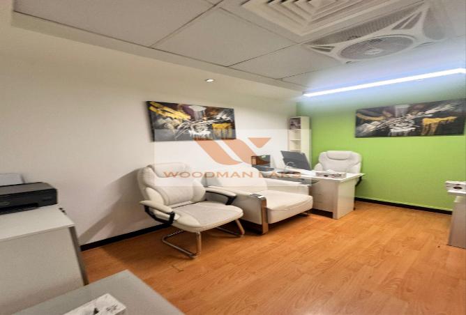 129768055 - Property Image 3